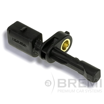 Senzor ABS Bremi VW CRAFTER platou / sasiu (SZ_) 2016-2024 - 50321