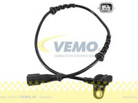 Senzor ABS DACIA LOGAN MCV (KS_) (2007 - 2016) VEMO V46-72-0127