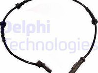 Senzor ABS DACIA SANDERO DELPHI SS20064