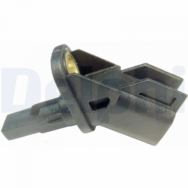 Senzor ABS Delphi FORD FOCUS II Turnier (DA_, FFS, DS) 2004-2012 - SS20104