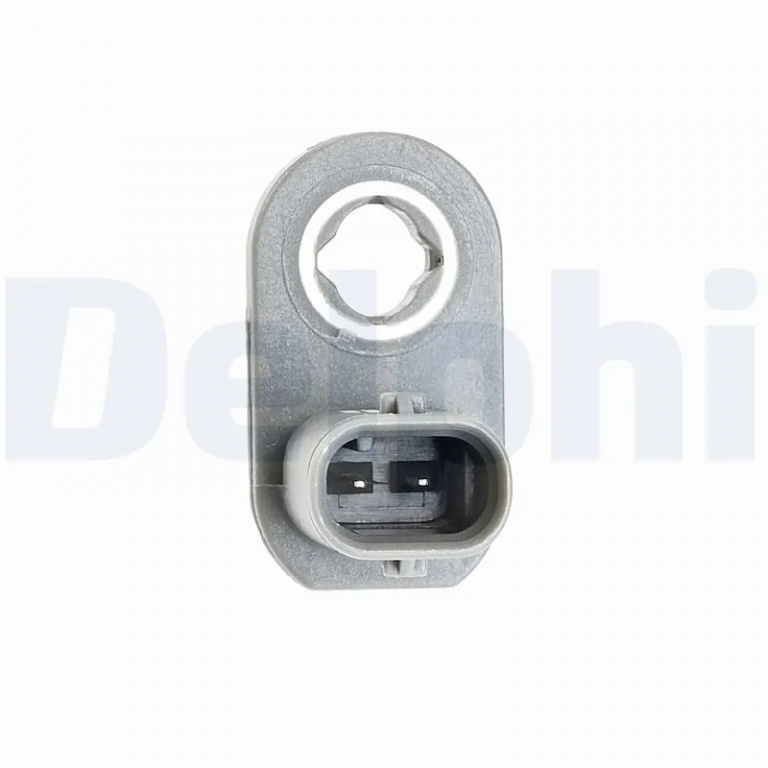 Senzor ABS Delphi PEUGEOT 508 SW II (FC_