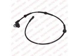Senzor abs delphi pt ford ka axa fata ambele parti