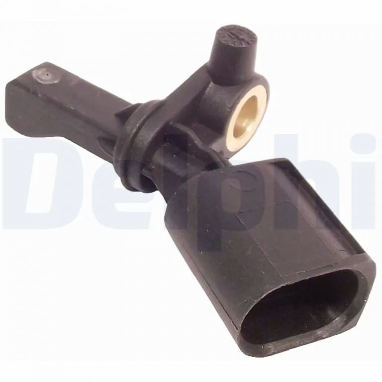 Senzor ABS Delphi SKODA E-CITIGO (NE1) 2019-2021 - SS20211