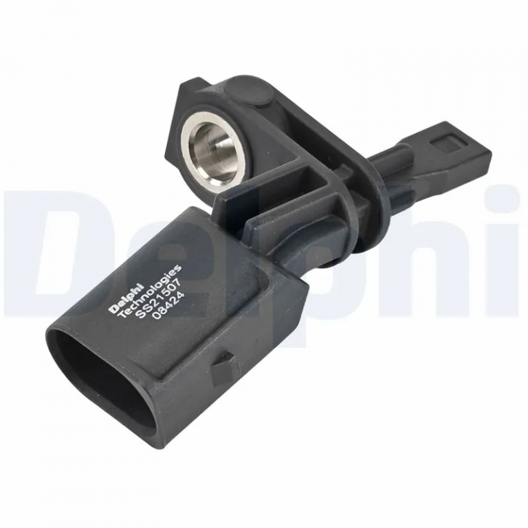 Senzor ABS Delphi SKODA OCTAVIA IV Combi (NX5, PV5) 2019-2025 - SS21507-12B1