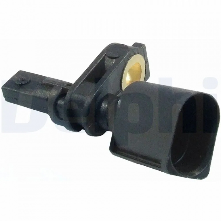 Senzor ABS Delphi SS20002