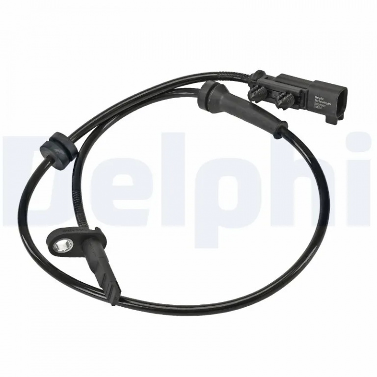 Senzor ABS Delphi TESLA MODEL S (5YJS) 2012-2020 - SS21561-12B1