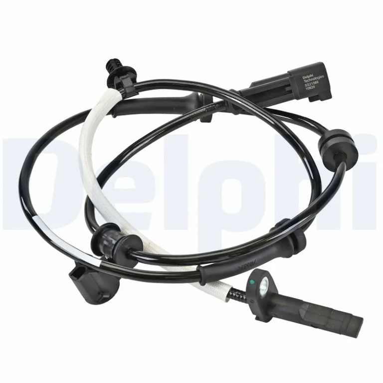 Senzor ABS Delphi TESLA MODEL S (5YJS) 2012-2022 - SS21568-12B1