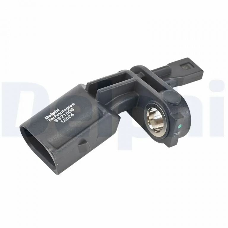 Senzor ABS Delphi VW PASSAT B9 Variant (CJ5) 2023-2025 - SS21506-12B1