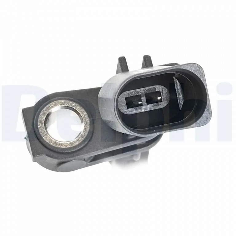 Senzor ABS Delphi VW PASSAT B9 Variant (