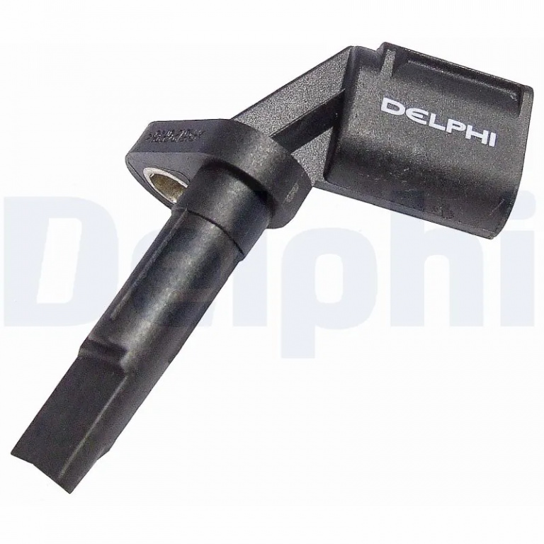 Senzor ABS Delphi VW PHAETON (3D1, 3D2, 3D3, 3D4, 3D6, 3D7, 3D8, 3D9) 2002-2016 - SS20069