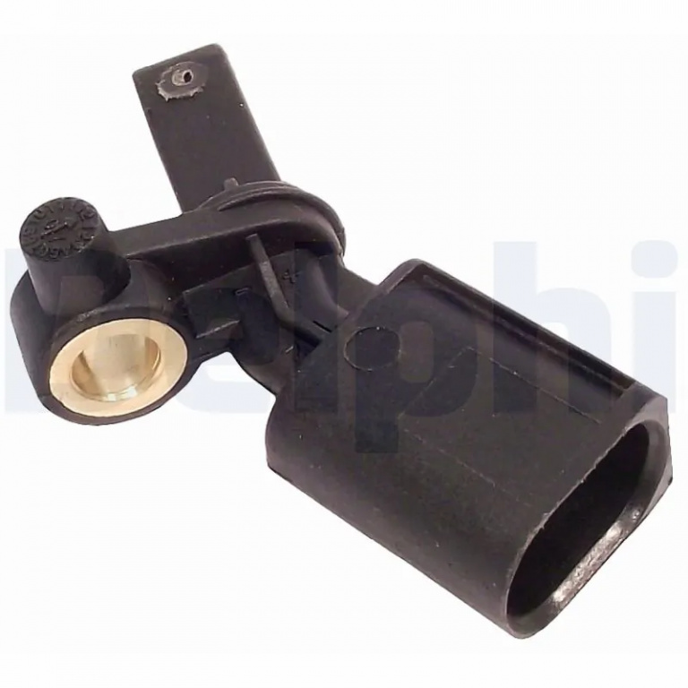 Senzor ABS Delphi VW POLO V (6R1, 6C1) 2009-2022 - SS20212