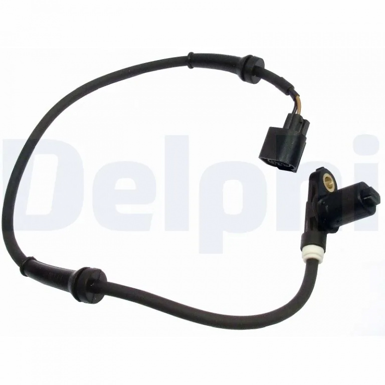 Senzor ABS Delphi VW SHARAN (7M8, 7M9, 7M6) 1995-2