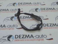 Senzor abs dreapta fata, Bmw 3 coupe (E92) 2.0 d