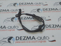 Senzor abs dreapta fata, Bmw 3 (E90) 2.0 d (id:273907)