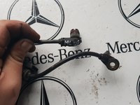 Senzor abs dreapta fata Mercedes ML W164