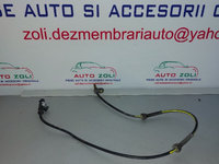 Senzor ABS dreapta fata PEUGEOT 107 din 2010 cod 89542-0H010