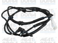 Senzor ABS Dreapta/stanga ALFA ROMEO 156 1.6-3.2 02.97-05.06 MEAT-DORIA 901186