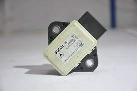 Senzor ABS ESP A0055422618