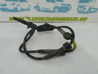 Senzor ABS fata 479104822R 1.5 dci k9k Renault Symbol 3 [2013 - 2020]