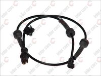 Senzor abs fata ate pt renault megane 2,scenic 2