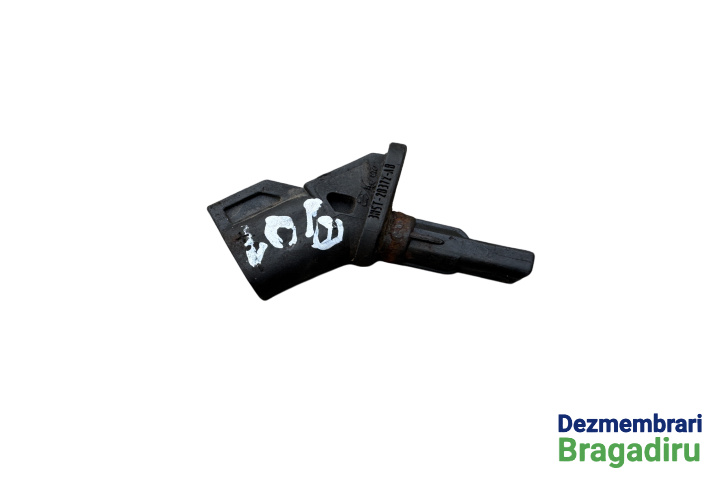 Senzor ABS fata dreapta Cod: 3M5T-2B372-AB 3M5T-2B372-AB Ford Mondeo MK4 [2007 - 2010] Liftback 2.2 TDCi DPF MT (175 hp) MK4 (BA7)