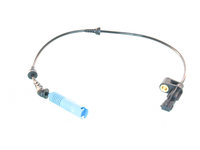 Senzor ABS fata dreapta GH-701502H NFC pentru Bmw Seria 3