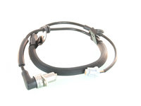 Senzor ABS fata dreapta GH-702254H NFC pentru Nissan Almera Nissan Pulsar Nissan Sabre