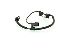 Senzor ABS fata dreapta GH-703505H NFC pentru Fiat Punto Kia Picanto Opel Corsa