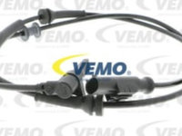 Senzor ABS Fata Dreapta/Stanga FIAT 500, 500 C, PANDA 0.9-1.3D 02.12-