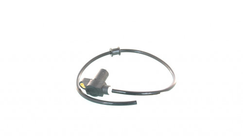 Senzor ABS fata GH-703606 NFC pentru Opel Cor