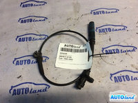 Senzor ABS Fata Mufa Albastra BMW 5 E39 1995-2003