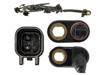 Senzor ABS fata pentru Jeep Cherokee , Liberty 2001-2008