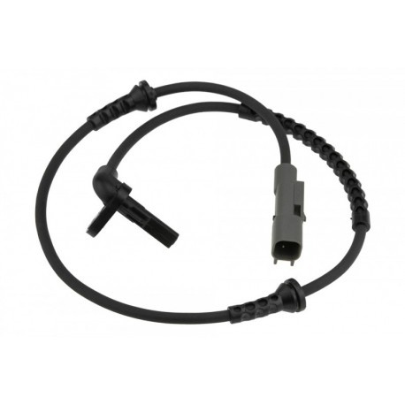 SENZOR ABS fata pentru OPEL MOKKA 12- D/S