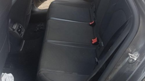Senzor ABS fata Seat Leon III 2016 HATCHBACK 2.0