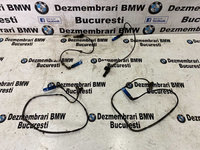 Senzor ABS fata spate stanga dreapta original BMW E46