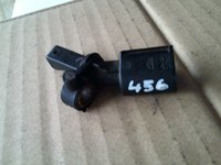 Senzor ABS fata stanga Audi A2, 6Q0927807B