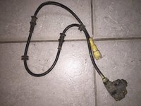 Senzor ABS FATA Stanga + Dreapta Opel Vectra B 2.0 Diesel 1995-2002