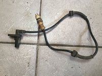 Senzor ABS Fata Stanga + Dreapta Renault Clio 1.5 DCI 1998-2012