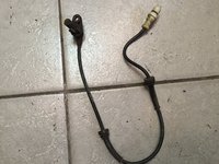 Senzor ABS Fata Stanga/ Dreapta Renault Clio 2 1998-2012