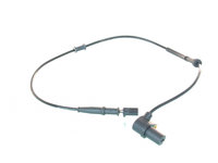 Senzor ABS fata stanga GH-703401V NFC pentru Hyundai Accent Hyundai Excel Hyundai Verna