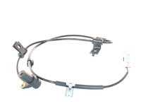 Senzor ABS fata stanga GH-703410V NFC pentru Hyundai Elantra Hyundai Lavita Hyundai Matrix