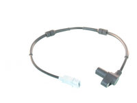 Senzor ABS fata stanga GH-703711V NFC pentru Peugeot 306