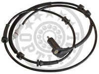 Senzor ABS FIAT DUCATO caroserie 230L OPTIMAL 06S194