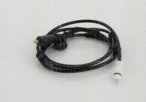Senzor ABS FIAT DUCATO platou / sasiu (244) (2002 