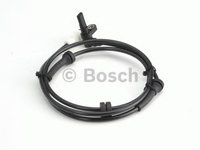 Senzor ABS FIAT MULTIPLA 186 BOSCH 0265007038