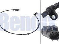 Senzor ABS FIAT PUNTO EVO 199 BENDIX 058274B