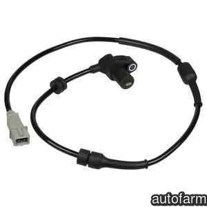 Senzor ABS FIAT SCUDO Combinato 220P DELPHI SS20268