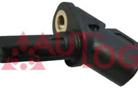 Senzor ABS FORD FOCUS C-MAX (2003 - 2007) AUTLOG AS4095