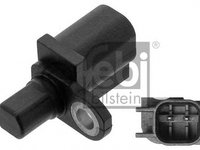 Senzor ABS FORD FOCUS II combi DA FEBI FE46316