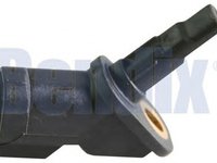 Senzor ABS FORD MONDEO III combi BWY BENDIX 058082B